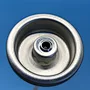 aerosol dispensing